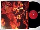 JOHN MAYALL * Bare Wires * 1A/1A  DECCA LP Mono 1968 Ex