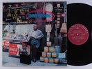 JIMMY RUSHING If This Ain't the Blues VANGUARD LP