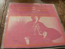 JIMI  HENDRIX EXPERIENCE  Crosstown traffic + gypsy eyes