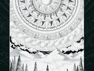 DARK TRANQUILLITY - Skydancer  [Gatefold-LP] LP