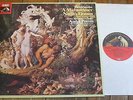 ASD 3377 Mendelssohn Midsummer Night's Dream / Previn HP LIST