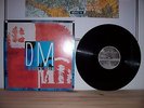 Depeche Mode World in my Eyes Futureretro Mix 12