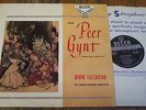 SXL 2012 Grieg Peer Gynt / Fjeldstad W/B BBB