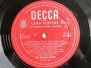 THE ROLLING STONES - FLOWERS -  UK 1st UNBOXED MONO EXPORT - LK 4888