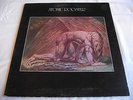 ATOMIC ROOSTER   DEATH WALKS BEHIND YOU ** 1970 UK 1st B&C LP