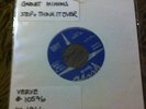 Northern Soul Garnet Mimms Stop And Think It Over
