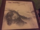 The Smiths This Charming Man 12