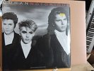 DURAN DURAN Notorious LIMITED EDITION DOUBLE VINYL sealed FREE UK POST