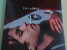 Ryan Adams - Heartbreaker - Sealed 2008 Cobraside / Bloodshoot LP