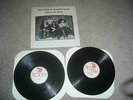 Bob Dylan/Grateful Dead.Touch of Grey.2X LP.Picture sleeve