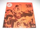 SLADE Alive  WLP Promo LP 1972 Polydor 5508 NM