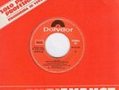 THE JAM – Rare 45 Spain ADVANCE PRESS * MINT * Town Called Malice / Precious