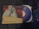 The Get Up Kids | Something To Write Home About [LP, DOG 066, Second, /2,000]