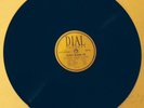 CHARLIE PARKER Rare SCRAPPLE FROM THE APPLE On DIAL 10
