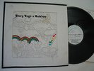 *HEAR* RARE PRIVATE DIY UNKNOWN ( FEMALE FOLK PSYCH LP ) 1975 - KATHEY JEE - VG+