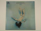 ASSOCIATION P.C.: ERNA MORENA - VINYL