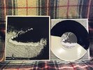 TOUCHE AMORE To The Beat... 10