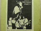 THE ROLLING STONES Mick's Birthday Party Vinyl 2xLP TMOQ