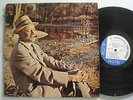 HORACE SILVER QUINTET Song For My Father BLUE NOTE 4185 MONO NY EAR RVG