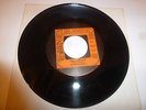 THE EYES OF DAWN KALEIDOSCOPE CANADIAN GARAGE ROCK SIR JOHN A