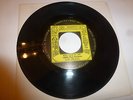 THEE DEUCES YOU GOTTA TRY CANADIAN GARAGE KILLER ROCK SUPER RARE SIR JOHN A