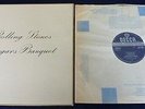 The ROLLING STONES BEGGARS BANQUET ORIGINAL 1968 DECCA RECORDS STEREO VINYL LP.