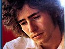 TIM BUCKLEY HAPPY/SAD ULTRA-RARE SEALED ORIG '68 ELEKTRA LP FOLK/PSYCH CLASSIC