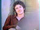 TIM BUCKLEY STARSAILOR INSANELY RARE SEALED ORIG '70 STRAIGHT LP PSYCH MILESTONE