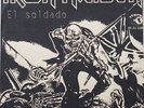 Iron Maiden 