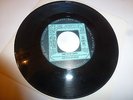 THE EYES OF DAWN TIME TO BE GOING  CANADIAN GARAGE ROCK  SIR JOHN A.