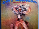 SOFT MACHINE 2nd ALBUM RARE ORIG '69 ABC-PROBE LP LEE HULKO MASTER NEAR MINT