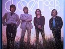 THE DOORS WAITING FOR THE SUN RARE ORIG 1968 ELEKTRA STEREO LP TAN LABEL MINT