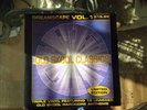 Dreamscape - Old Skool Classics Vol 1 - Tripple Vinyl set Unplayed Condition