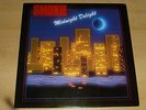 SMOKIE - MIDNIGHT DELIGHT 1982 RAR