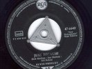 ELVIS PRESLEY 7