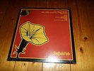 Harry James-Still Harry After All These Years Sheffield Lab Direct Disc Vinyl LP