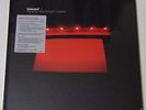 [LP VINYL SEALED] Interpol Turn on the Bright Lights 10th Anniversary Edition NM