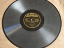 VINTAGE PINETOP SMITH BRUNSWICK 80008 78 RPM RECORD NM