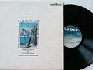DOROTHY ASHBY JAZZ FUNK LP 