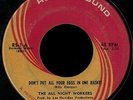 All Night Workers 