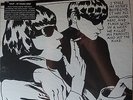 Sonic Youth - Goo 4LP deluxe remastered Box-Set vinyl NEU/OVP w 16p Booklet