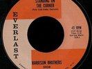 Harrison Brothers 