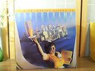 MOFI SUPERTRAMP LP 