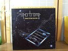 MOFI SUPERTRAMP LP 