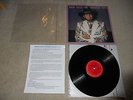David Allen Coe Greatest Hits ARCHIVE MASTER Audiophile, STEAM CLEANED,A+ SOUND
