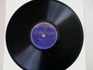 Paramount 12281 Papa Charlie Jackson Shake That Thing/The Faking Blues 78 rpm