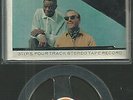 2 Spur Tonband Reel to Reel : Nat King Cole sings / George Shearing plays (Jazz)