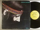 Bruce Palmer  The Cycle Is Complete   Psych   Buffalo Springfield