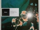 MAKANOWITZKY RISTENPART MOZART 1st FRENCH STEREO CFD 2266 NEAR MINT