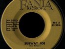 Joe Bataan 